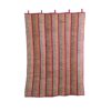 curtain for window