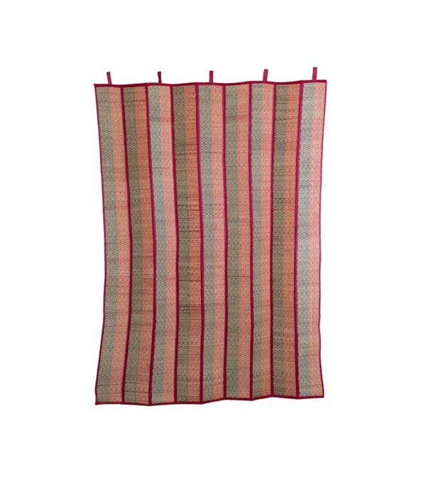 curtain for window