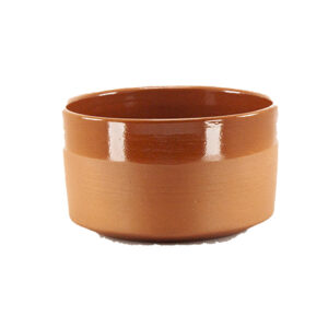 Ceramic Coating Small Bowl
