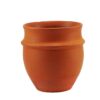 khullar cup