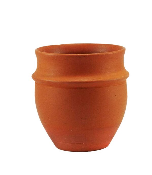 khullar cup