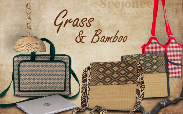Grass-&-Bamboo-sub-banner