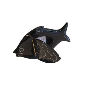 Ox Horn Medium Box Fish