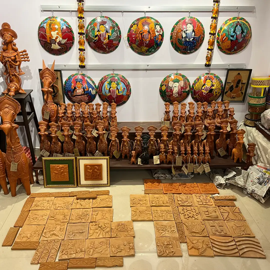 Showroom1