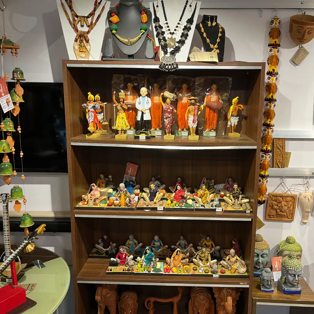 Showroom5