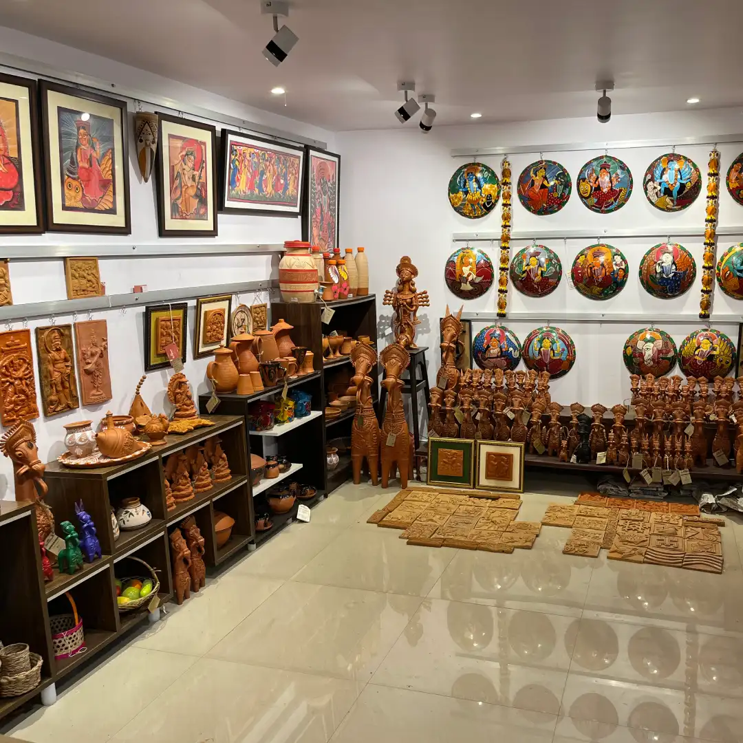 showroom2
