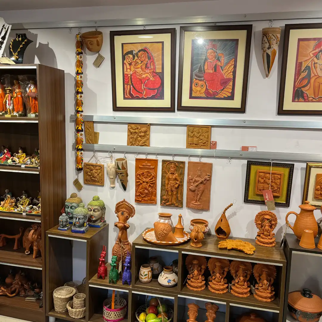showroom3