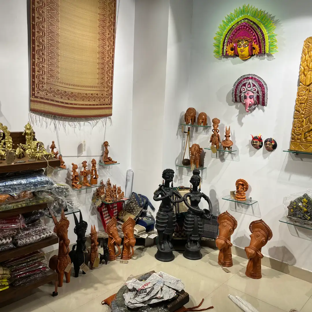 showroom4