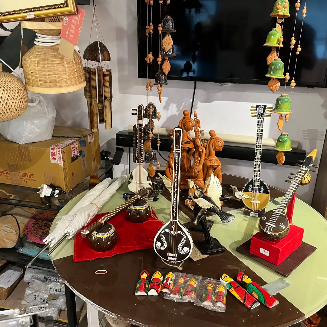 showroom7