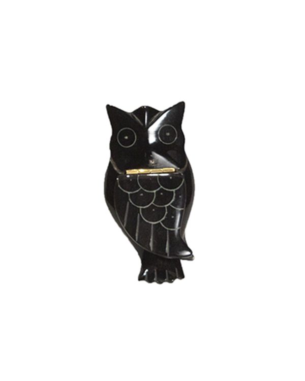Ox Horn Medium Box - Image 10