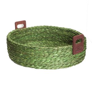 Fruit Basket Green Color 12″