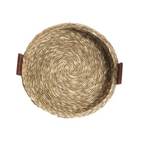 Fruit Basket 10″