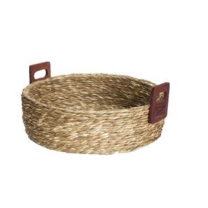 Fruit Basket 10″