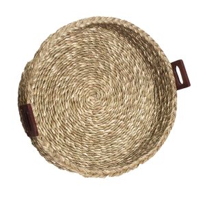 Fruit Basket 12″