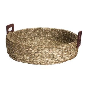 Fruit Basket 12″