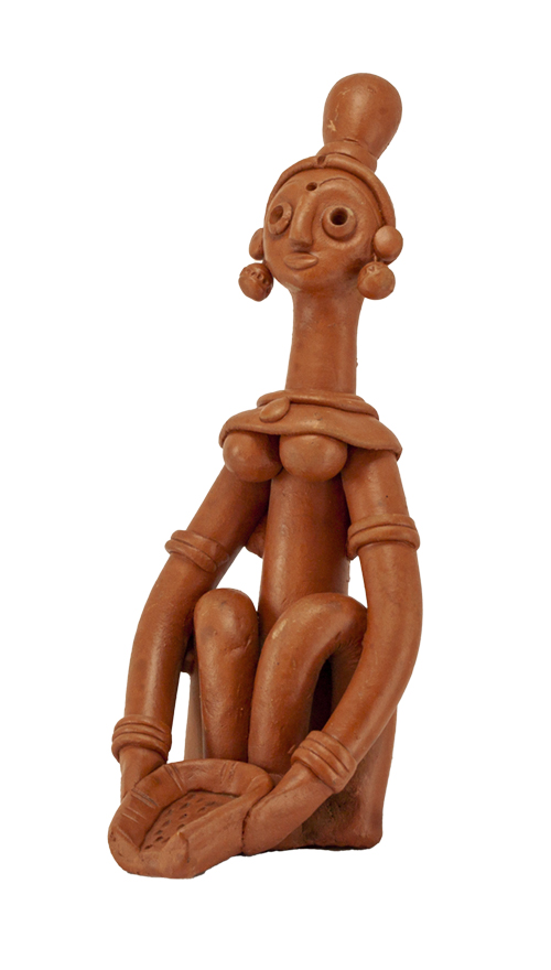 Kulo Girl - Image 2
