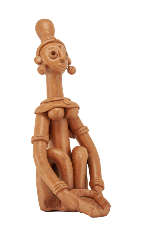 Kulo Girl - Image 3