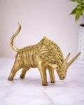 Fightbull