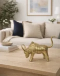 Fightbull