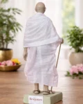 Mahatma Gandhi Statue (Exclusive Srejonee Product) 1