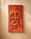 Wall Hang Maa Durga