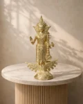 Premium Saraswati Statue 1