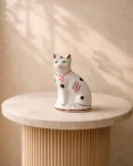 Mojilpur Cat Doll