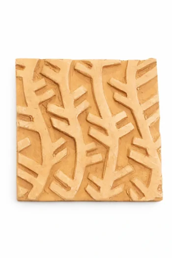 Terracotta Design Tiles 6″ x 6″