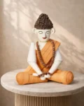 Paper Doll – Goutam Buddha