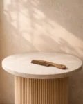 Neem Wood Small Comb
