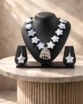 Handmade Jewellery Design 12