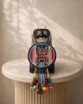 Handmade Jewellery Design 11