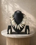 Handmade Jewellery Design 10