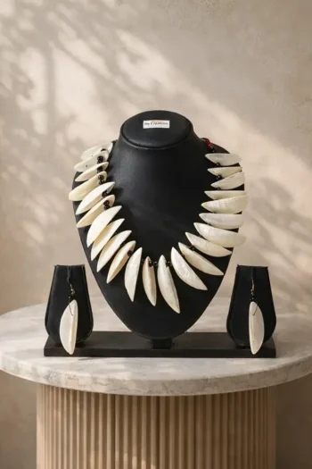 Handmade Jewellery Design 10