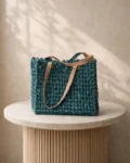 Sabai Grass Side Bag