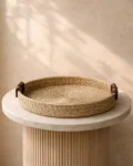 Fruit Basket 12″