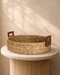 Fruit Basket 10″