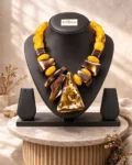 Handmade Jewellery Design 14