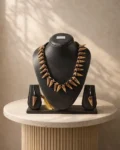 Handmade Jewellery Design 9
