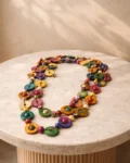 Handmade Jewellery Design 5