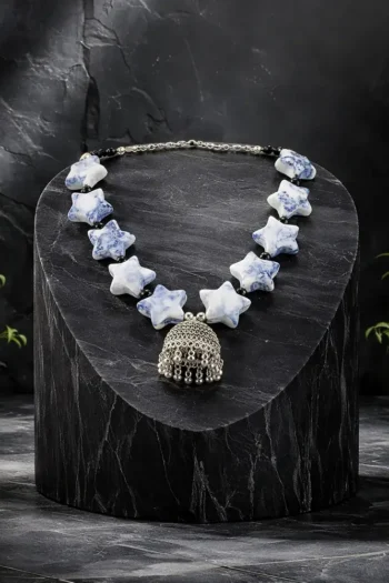 Handmade Jewellery Design 12