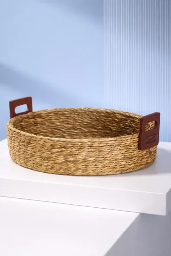 Fruit Basket 10″
