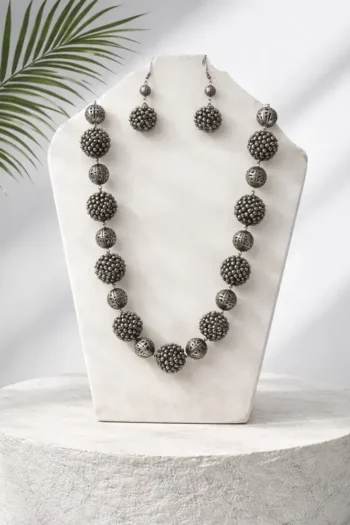 Handmade Jewellery Design 15