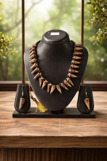 Handmade Jewellery Design 9