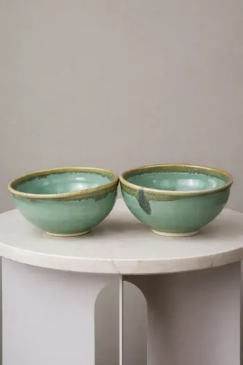Ceramic Bowl