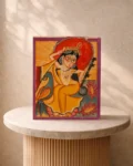 4