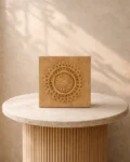 Terracotta Non Mythological Tiles 6″ x 6″ Design No. 17