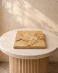 Terracotta Bird Wall Tiles 6″ X 6″