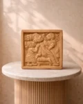Terracotta Non Mythological Tiles 6″ x 6″