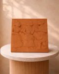https://srejonee.com/product/terracotta-non-mythological-tiles-6-x-6-design-no-39-2/